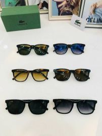 Picture of Lacoste Sunglasses _SKUfw47673717fw